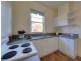 18 Oakley Street, New Town TAS 7008