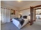 18 Oakley Street, New Town TAS 7008