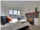 18 Oakley Street, New Town TAS 7008