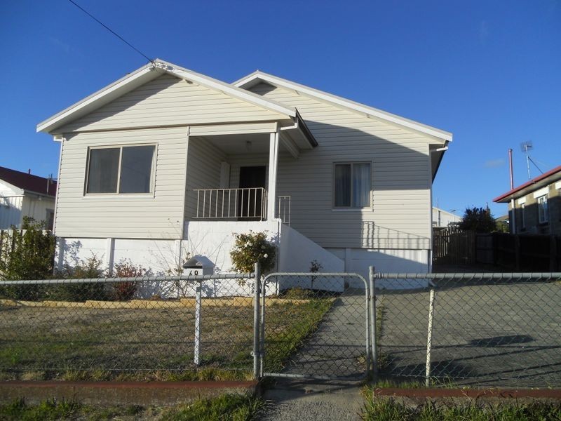 68 Renfrew Circle, Goodwood TAS 7010