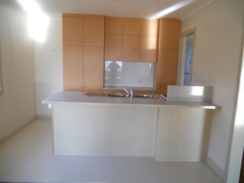 68 Renfrew Circle, Goodwood TAS 7010