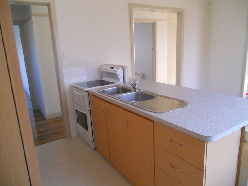 68 Renfrew Circle, Goodwood TAS 7010