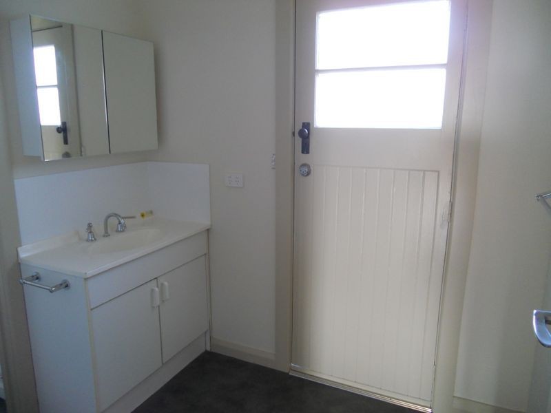 68 Renfrew Circle, Goodwood TAS 7010
