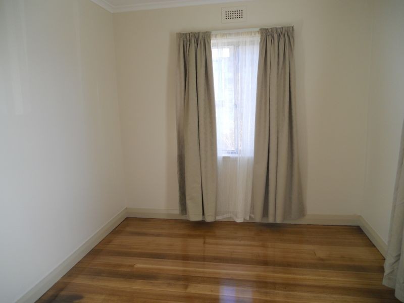 68 Renfrew Circle, Goodwood TAS 7010
