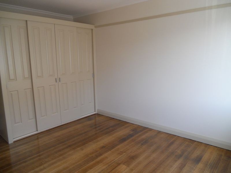 68 Renfrew Circle, Goodwood TAS 7010