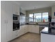 3/33 Moir Road, Kingston TAS 7050