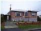 9 Sherwood Road, West Moonah TAS 7009