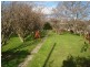 9 Sherwood Road, West Moonah TAS 7009