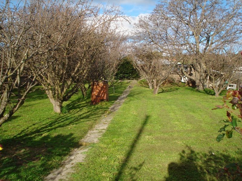 9 Sherwood Road, West Moonah TAS 7009