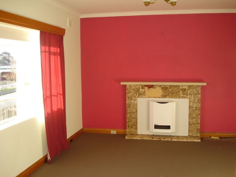 9 Sherwood Road, West Moonah TAS 7009