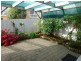 5/102 Redwood Road, Kingston TAS 7050