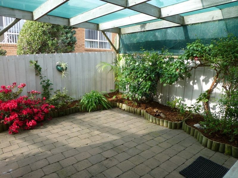 5/102 Redwood Road, Kingston TAS 7050