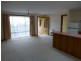 5/102 Redwood Road, Kingston TAS 7050