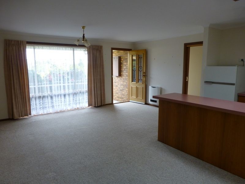 5/102 Redwood Road, Kingston TAS 7050