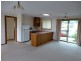 5/102 Redwood Road, Kingston TAS 7050