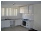 2/6 Birubi Place, Gagebrook TAS 7030