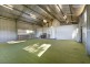 27 Saddle Road, Kettering TAS 7155