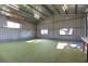 27 Saddle Road, Kettering TAS 7155