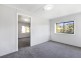 27 Saddle Road, Kettering TAS 7155