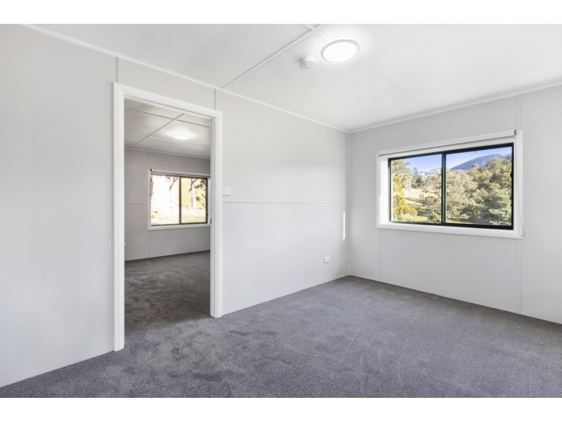 27 Saddle Road, Kettering TAS 7155