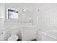27 Saddle Road, Kettering TAS 7155