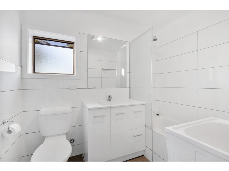 27 Saddle Road, Kettering TAS 7155