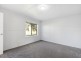 27 Saddle Road, Kettering TAS 7155