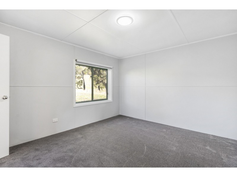27 Saddle Road, Kettering TAS 7155