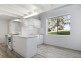 27 Saddle Road, Kettering TAS 7155