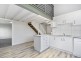 27 Saddle Road, Kettering TAS 7155