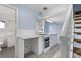 27 Saddle Road, Kettering TAS 7155