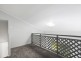 27 Saddle Road, Kettering TAS 7155