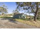 27 Saddle Road, Kettering TAS 7155