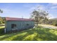 27 Saddle Road, Kettering TAS 7155