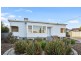1/8 Gloucester Crescent, Lutana TAS 7009