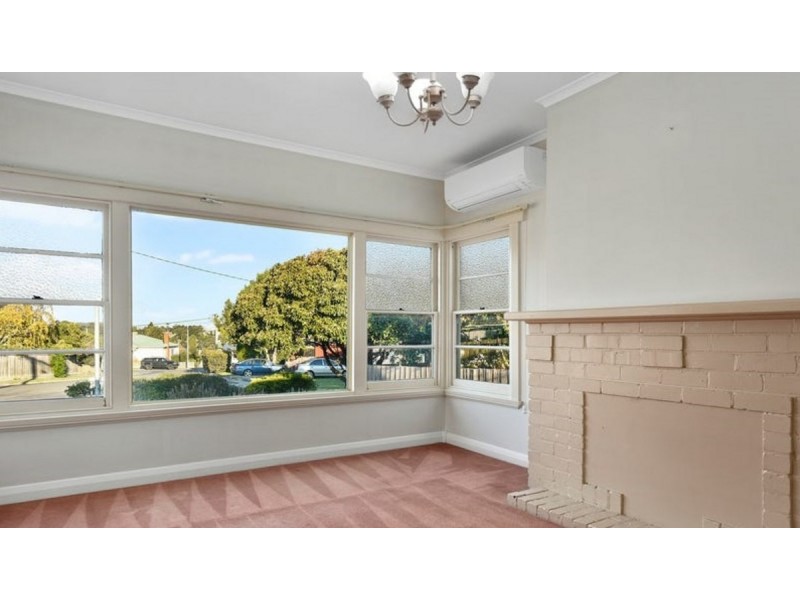 1/8 Gloucester Crescent, Lutana TAS 7009