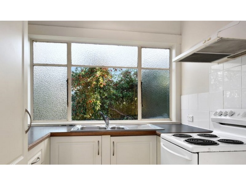 1/8 Gloucester Crescent, Lutana TAS 7009