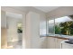 1/8 Gloucester Crescent, Lutana TAS 7009