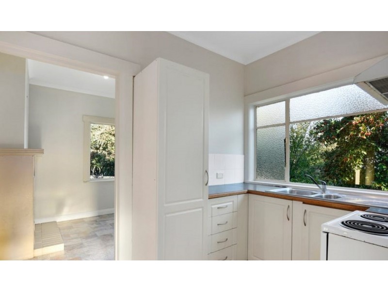 1/8 Gloucester Crescent, Lutana TAS 7009