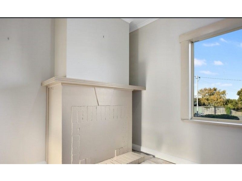 1/8 Gloucester Crescent, Lutana TAS 7009