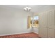 1/8 Gloucester Crescent, Lutana TAS 7009