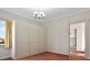 1/8 Gloucester Crescent, Lutana TAS 7009