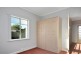 1/8 Gloucester Crescent, Lutana TAS 7009