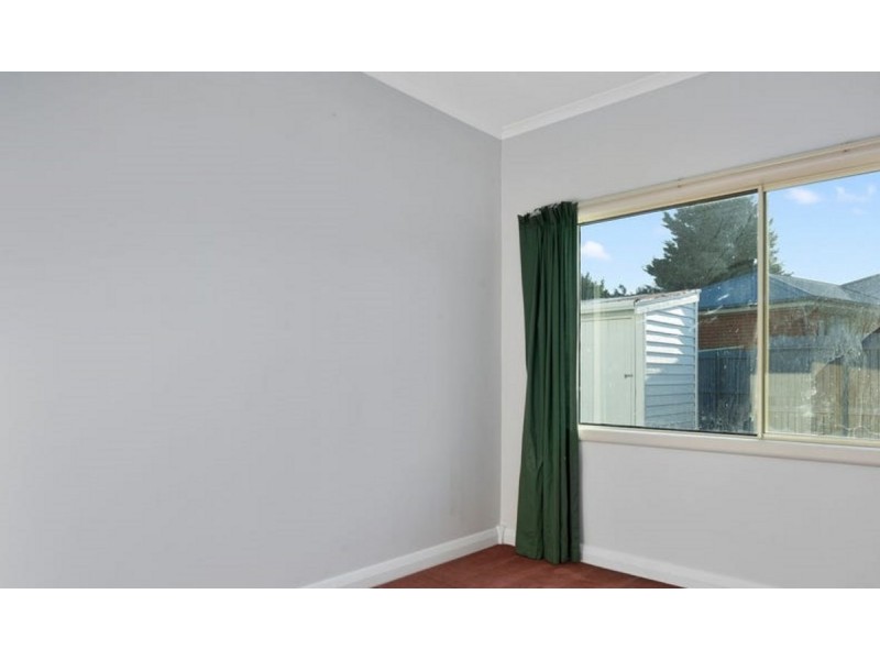1/8 Gloucester Crescent, Lutana TAS 7009