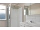 1/8 Gloucester Crescent, Lutana TAS 7009