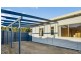 1/8 Gloucester Crescent, Lutana TAS 7009