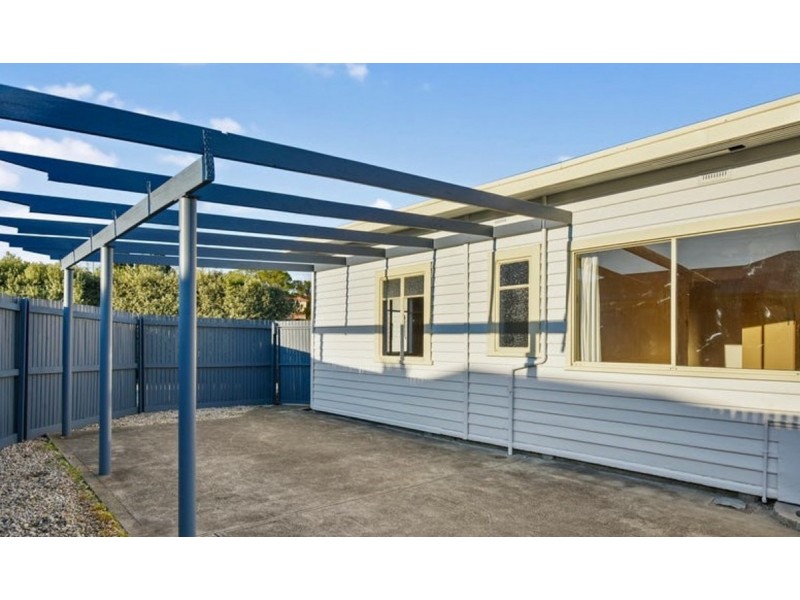 1/8 Gloucester Crescent, Lutana TAS 7009
