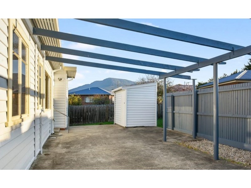 1/8 Gloucester Crescent, Lutana TAS 7009