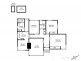 1/8 Gloucester Crescent, Lutana TAS 7009