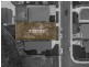 39 Hollyhock Drive, Kingston TAS 7050